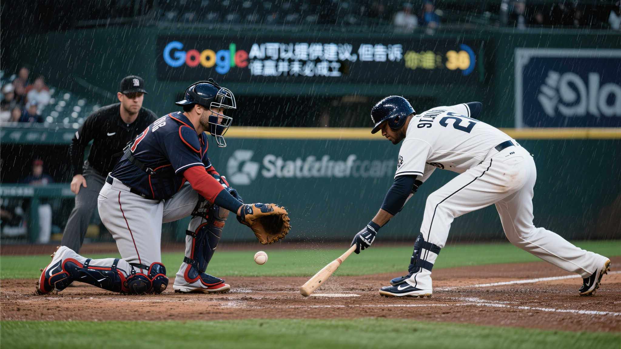 龙赛罗：皇马与体育媒体是我的挚爱，AI难解足球之道