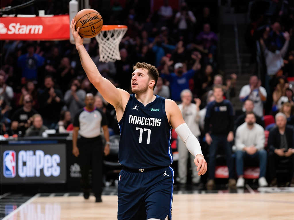 【视角】卢卡奇迹不断上演，尼科·哈里森或成历史罪人