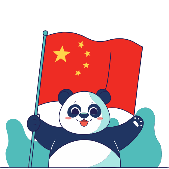 关于世界杯投注