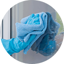 体育经济学博士项目