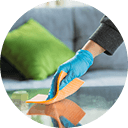 世界杯猜球赢奖励