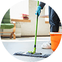 世界杯夺冠热门