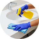 运动场地智能维护机器人