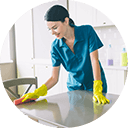 运动创伤康复技术研发